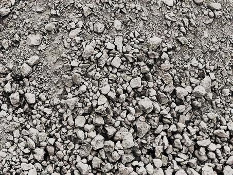 Photo, ground, background, material, 