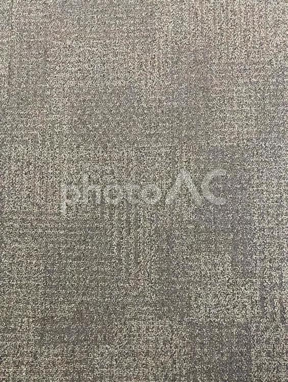 模様(絨毯) テクスチャ,壁紙,背景の写真素材