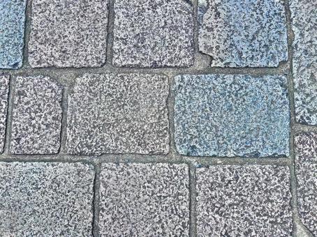 Cobblestones, JPG