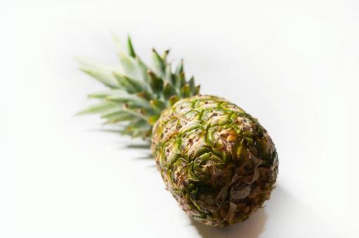 pineapple, JPG
