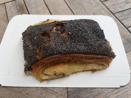 ティビアキス ティビアキス,デニッシュ,コペンハーゲンの写真素材