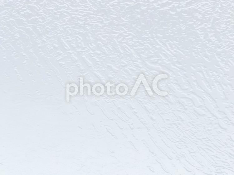 グレーの背景素材 背景素材,グレー,ブルーの写真素材