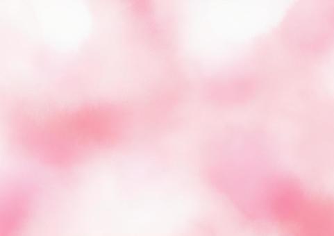Beautiful watercolor background texture pink, JPG Beautiful watercolor background texture pink, JPG