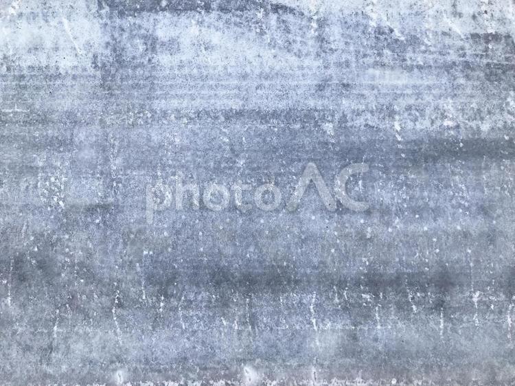 凍結した道路（アイスバーン）のテクスチャ アイスバーン,道路,凍結の写真素材