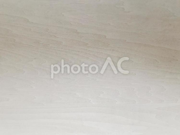 和風木目 木目,平板,和の写真素材