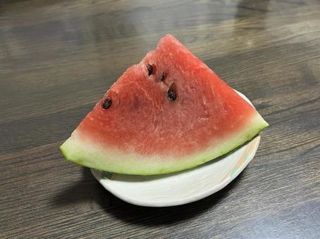 Watermelon, JPG