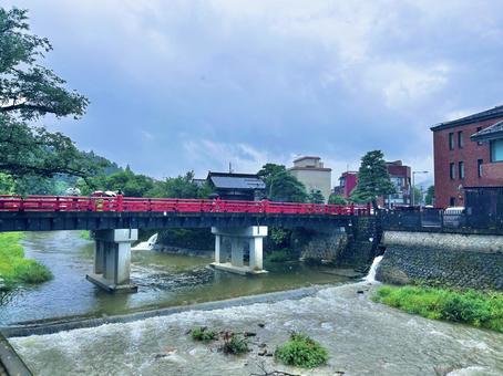 宮川 宮川の写真