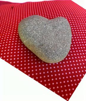 Heart stone, heart, stone, love, JPG