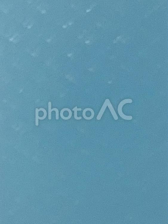 20230831c テクスチャ,背景,グラフィックの写真素材