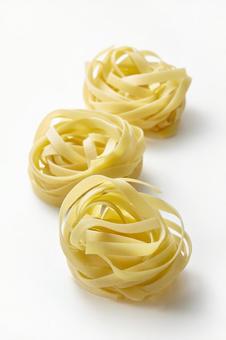 パスタ フェットチーネ フェットゥチーネ パスタ フェットチーネ フェットゥチーネ フェットチーネ,パスタ,フェットゥチーネの写真素材
