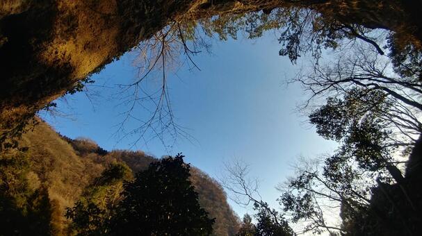 風景 風景の写真