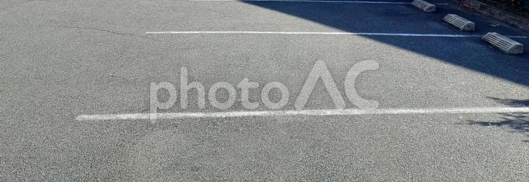 駐車場　イメージ 駐車場,イメージ,素材の写真素材