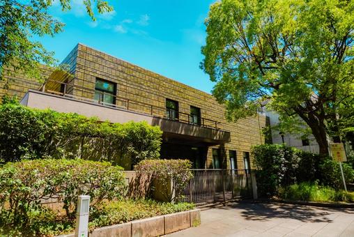 【東京】上野国立博物館 2025 【東京】上野国立博物館 2025 上野,国立博物館,2025の写真素材