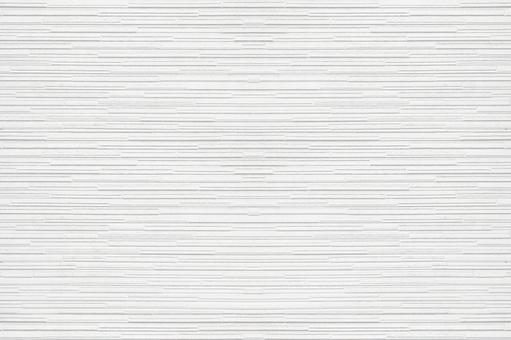 白色背景材料 白色背景材料
