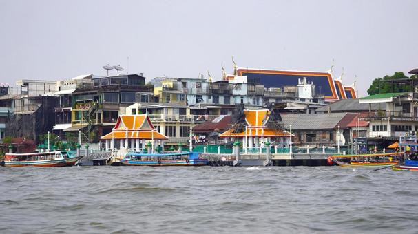 Thailand_Bangkok, JPG