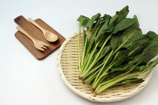 新鮮ほうれん草野菜 新鮮ほうれん草野菜 ほうれん草,野菜,緑色の写真素材