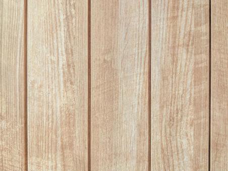 Vertically attached white board wall wood grain background, JPG Vertically attached white board wall wood grain background, JPG
