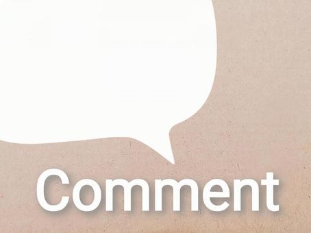 Comment / Speech balloon, JPG Comment / Speech balloon, background, texture, wallpaper, JPG