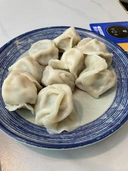 Dumplings, JPG Dumplings, JPG