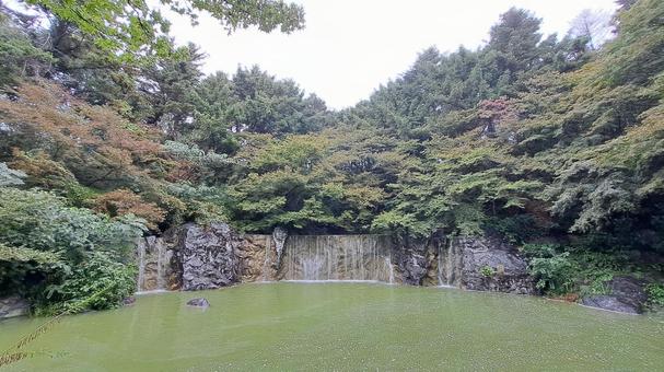 水の都(2) 水の都(2)の写真