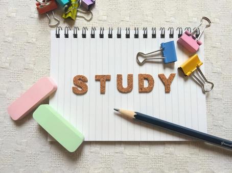 勉強/STUDY/文字/英語/サムネ 勉強/STUDY/文字/英語/サムネ 勉強,study,資格の写真素材