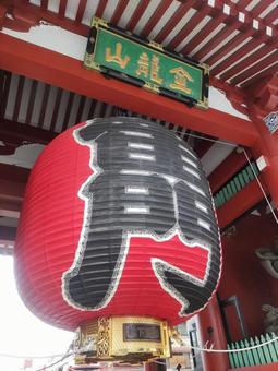 風景 風景の写真