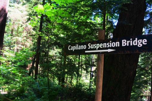 Photo, canada, british columbia, district of north vancouver, 