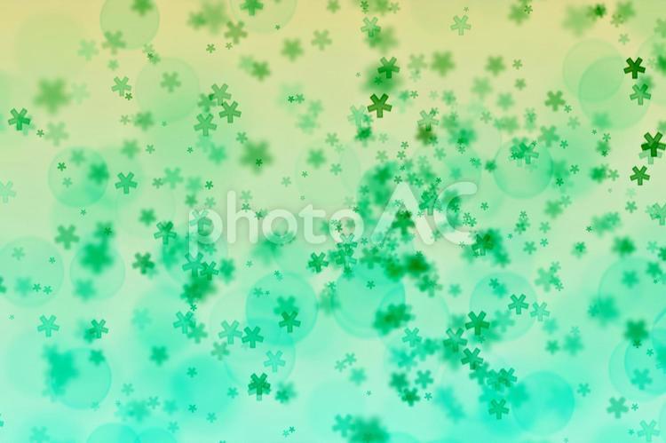 幻想的背景素材　ミクロコスモス 背景画像,背景素材,壁紙の写真素材