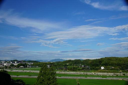町並み 町並みの写真
