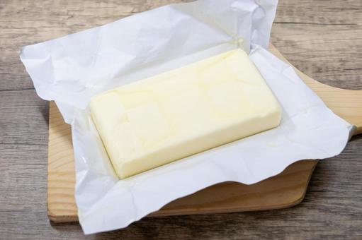 照片, 黄油, 乳制品, 食品, 