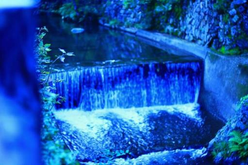 川 川の写真