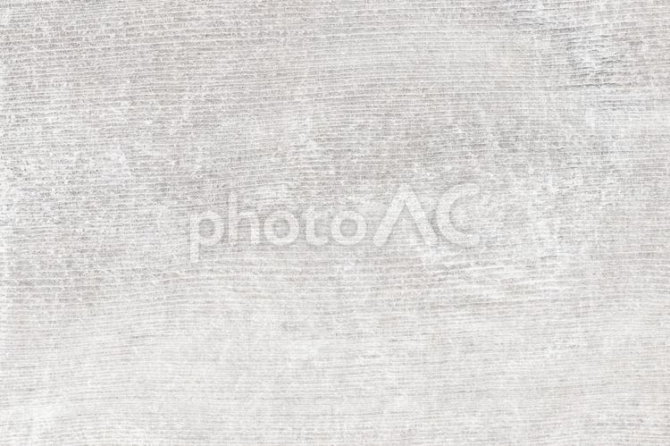 白い木目の背景用テクスチャ 白,背景,木目の写真素材