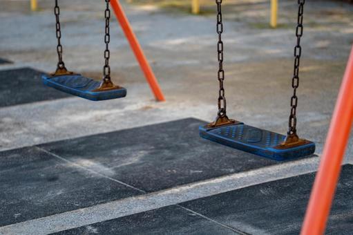 Swing, JPG