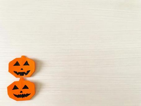 ジャックオーランタン(ハロウィン)11 ジャックオーランタン(ハロウィン)11の写真