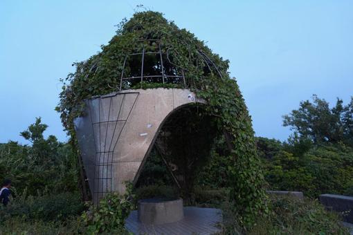 建造物 建造物の写真