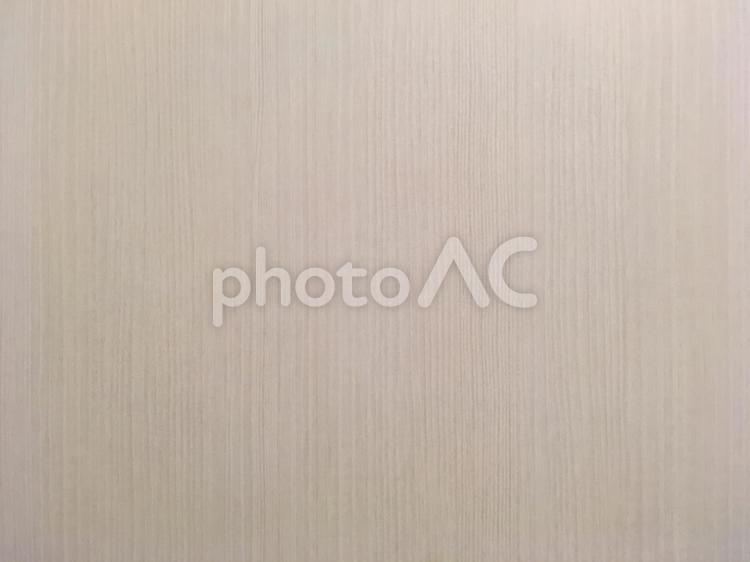 白い木の木目背景_2 木目,背景,テクスチャの写真素材