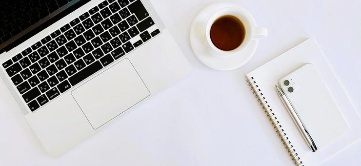 コーヒータイム 休み時間 休憩時間 コーヒータイム 休み時間 休憩時間の写真