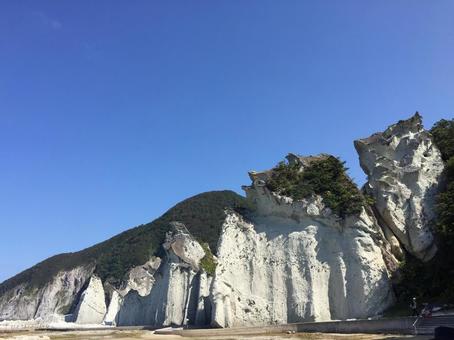 東北 東北の写真