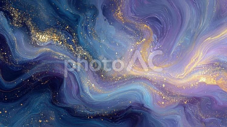 宇宙のグラデーション 宇宙のグラデーション,宇宙,星空の写真素材