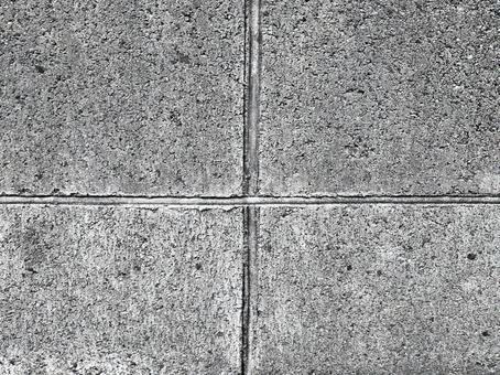 コンクリートの壁 コンクリートの壁 コンクリート,壁,外壁の写真素材