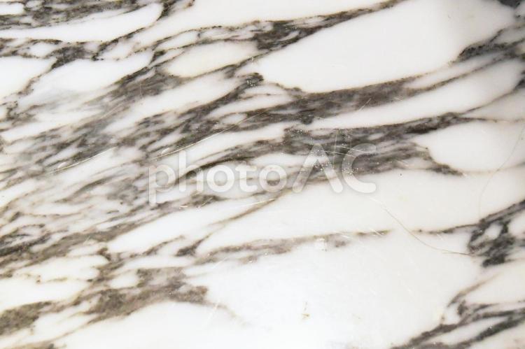 大理石のテクスチャ 背景素材 大理石,背景,壁紙の写真素材