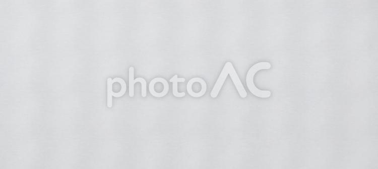 シンプルで洗練された白紙のテクスチャ 紙,白紙,テクスチャの写真素材