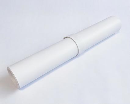 デスクマット レザーデスクパッド3 デスクマット,レザー,デスクパッドの写真素材