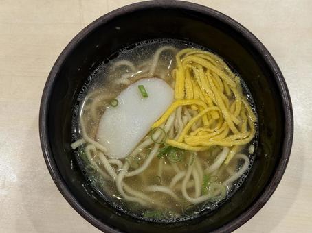Okinawa soba, JPG