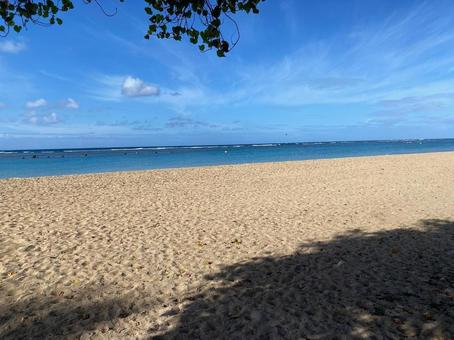 Hawaii Beach, JPG Hawaii Beach, JPG