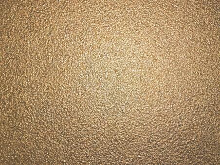 背景素材 ゴールド 金色,背景,ゴールドの写真素材