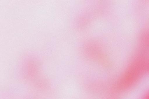 Photo, background, gradation, noise, 