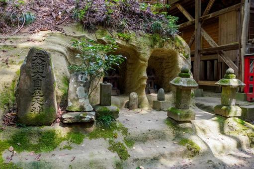 国分一宮諏訪神社⒃ 国分一宮諏訪神社⒃ 神社,国分一宮諏訪神社,神社仏閣の写真素材