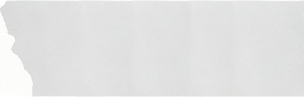 やぶれた紙ホワイト 切り抜き やぶれた紙ホワイト 切り抜き 破れた,紙,ホワイトの写真素材