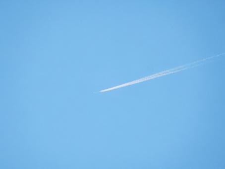 【空の写真】夏空 【空の写真】夏空の写真